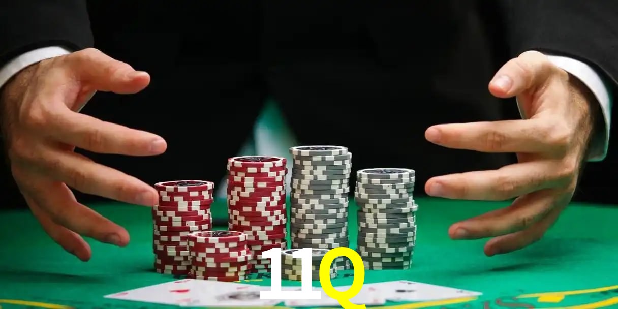 Benefícios VIP na 11Q