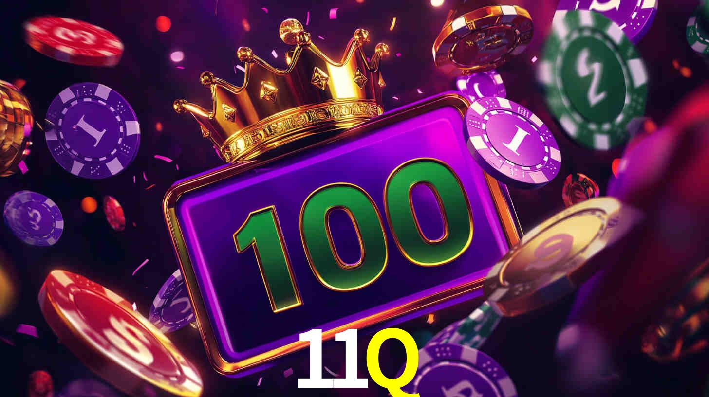 Tournaments 11Q