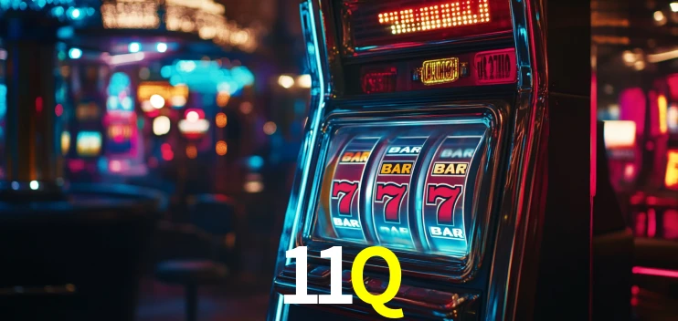 Live Casino 11Q