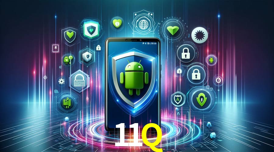 Quick Registration 11Q