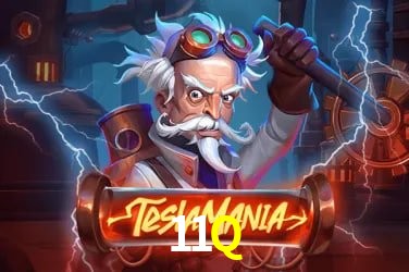 Casino Ao Vivo 11Q