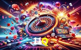 Estratégias Crash Games 11Q