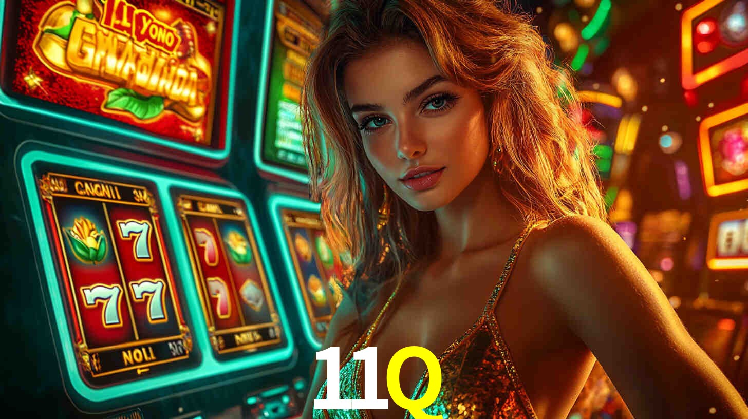 Daily Bonuses 11Q
