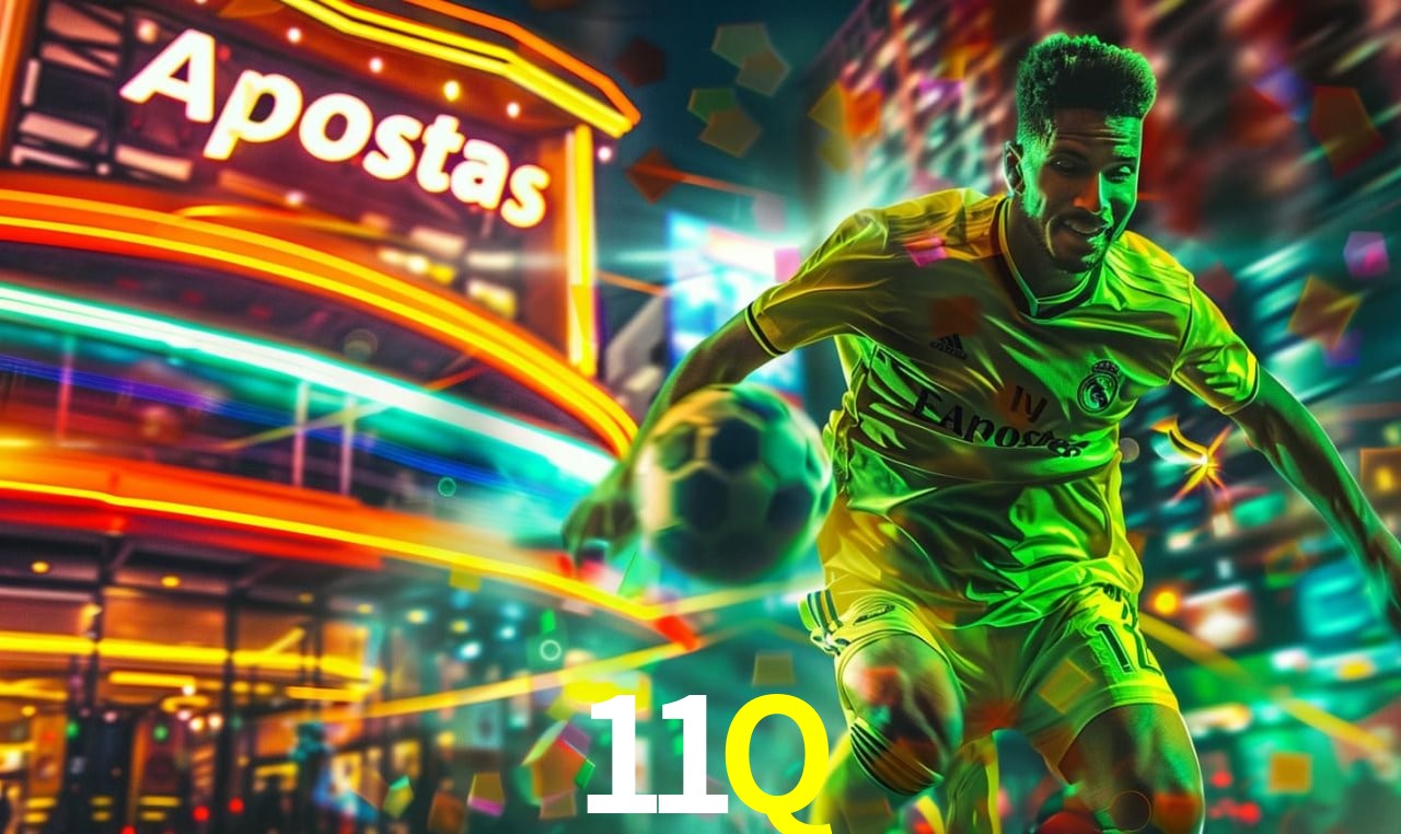 Estatísticas do Jogo 11Q