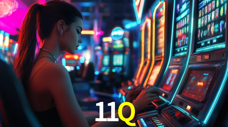 11Q,11Q Bet