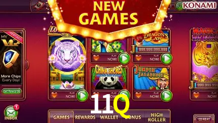 A Revolução dos Aplicativos de Jogos no 330bet