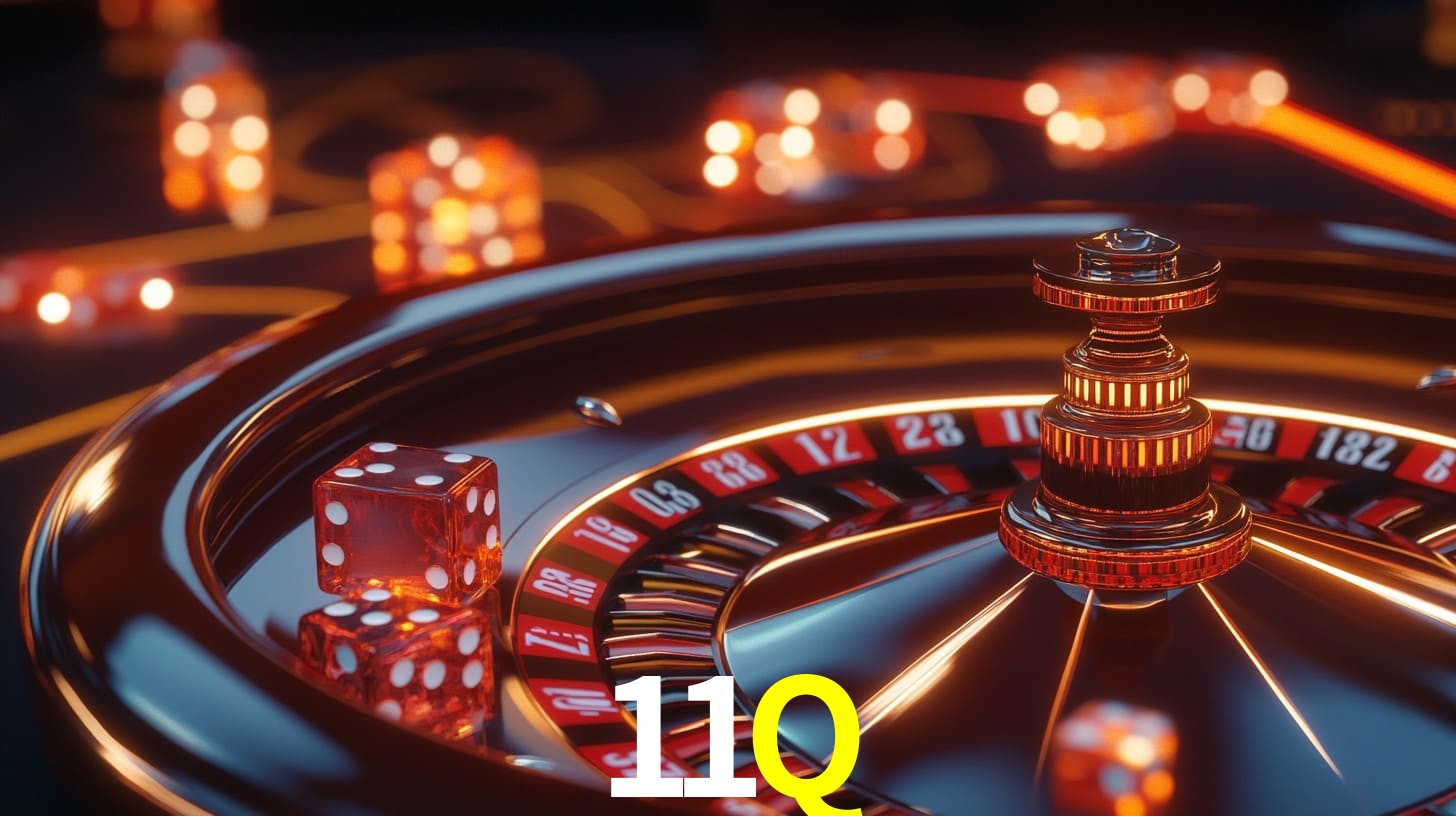 Crash Games Strategies 11Q