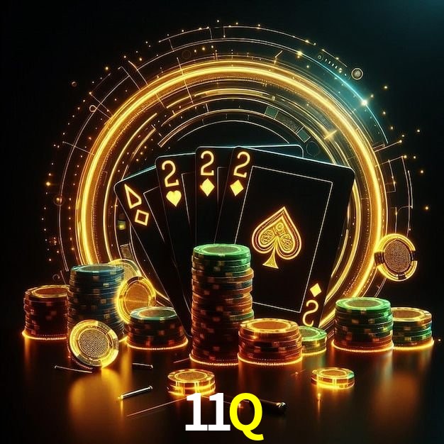 Recursos de Bônus 11Q