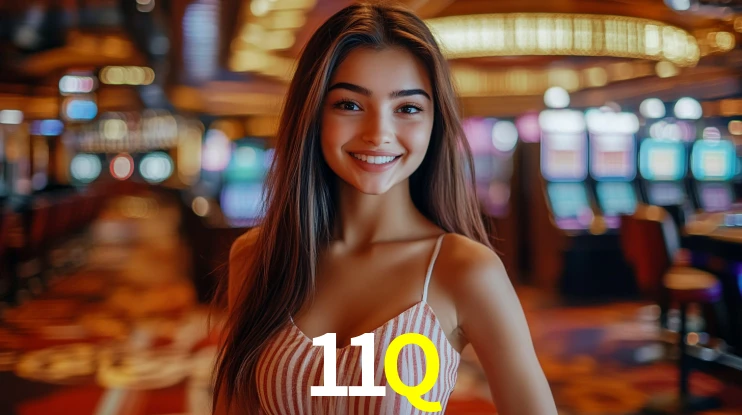 Instant EasyPaisa 11Q
