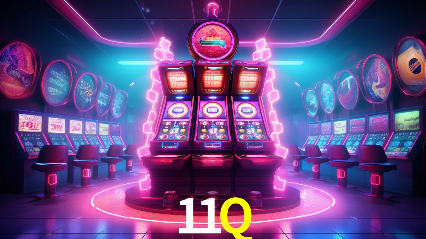11Q Bet