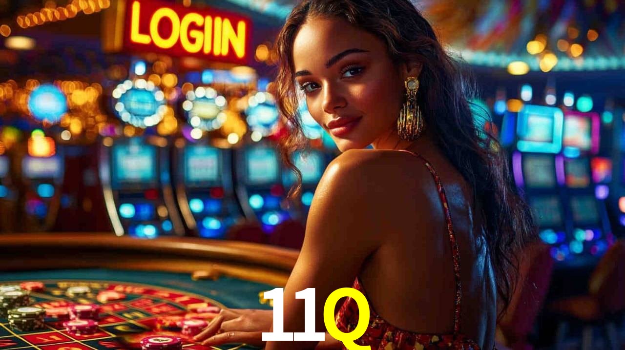 Diretório de Jogos 11Q
