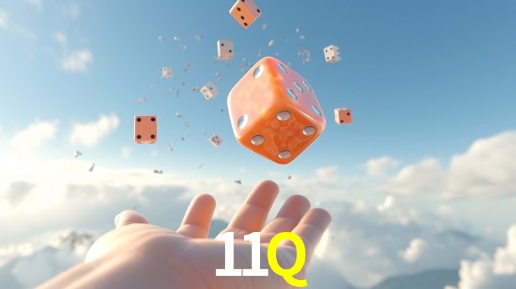 Football Betting 11Q