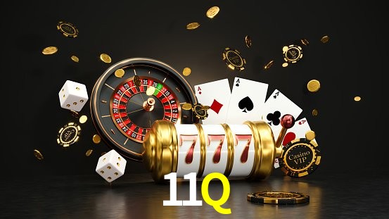 Sports Statistics 11Q