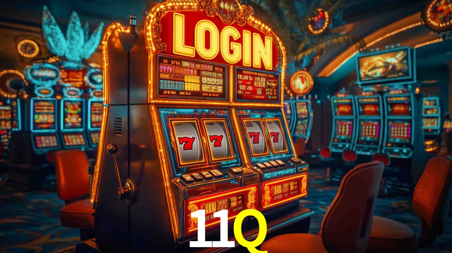 Exclusive Games 11Q