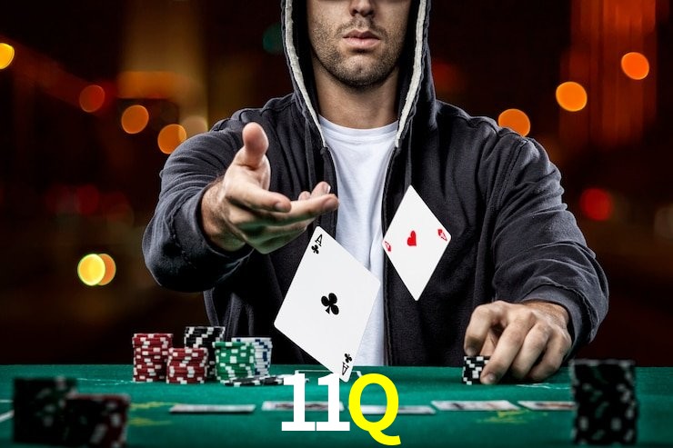 11Q Bet